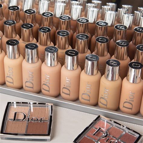 dior faction 3|Dior liquid foundation bottom line.